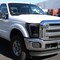 Spec-D Tuning 11-16 Ford F250 Projector Headlights-, 2LHP-F25011G-TM 2LHP-F25011G-TM - alternate 6